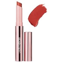 Laura Mercier - High Vibe Lip Color 160 Glow 1.4g von Laura Mercier