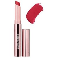 Laura Mercier - High Vibe Lip Color 183 Dash 1.4g von Laura Mercier