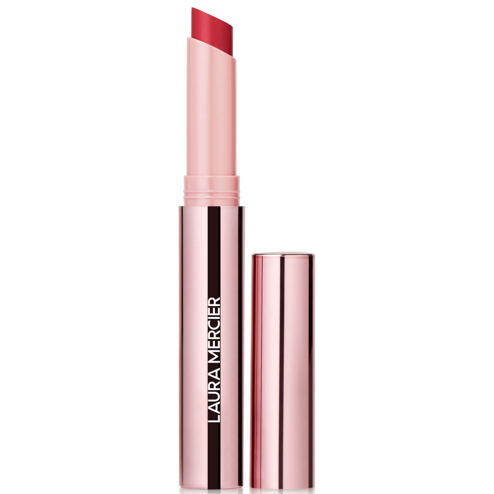 Laura Mercier High Vibe Lip Colour Lipstick 10g (Various Shades) - 183 Dash von Laura Mercier