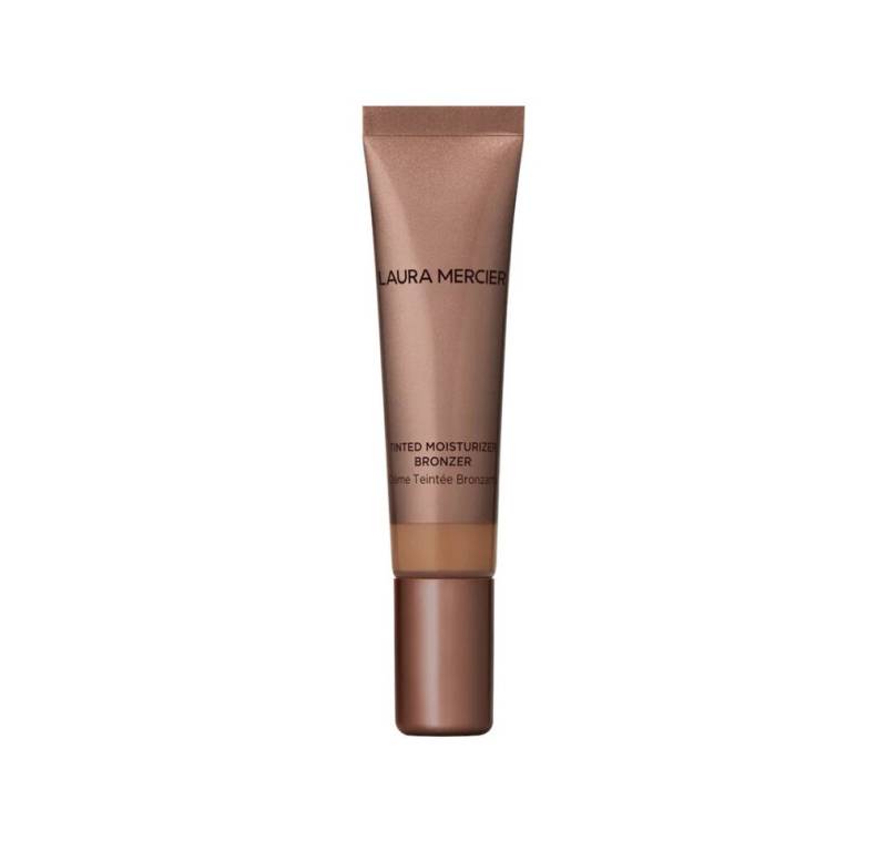 Laura Mercier Körperpflegemittel Bronzer (Tinted Moisturizer Bronzer) 15 ml - Farbton: Sonnenstrahl von Laura Mercier