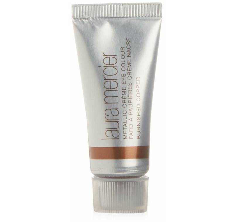 Laura Mercier Lidschatten CLM05703 Metallic Eye Colour Creme, 1er Pack (1 x 9 g) von Laura Mercier