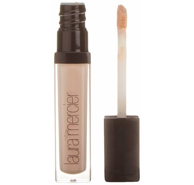 Laura Mercier Lidschatten Eye Basics Linen LM673 / 5,1 gr von Laura Mercier