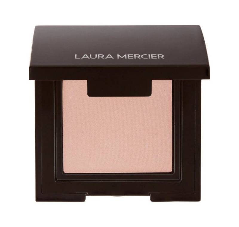 Laura Mercier Lidschatten Sateen Eye Colour von Laura Mercier