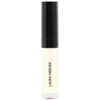 Laura Mercier - Lip Glace 00 Icy 5.7ml von Laura Mercier