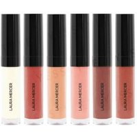 Laura Mercier - Lip Glace 310 Melted Sugar - 5.7ml von Laura Mercier