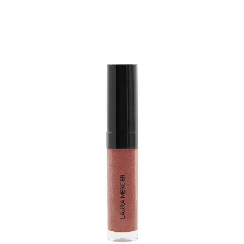 Laura Mercier Lip Glacé 5,5 ml (Verschiedene Farbtöne) - 15 Vanille von Laura Mercier