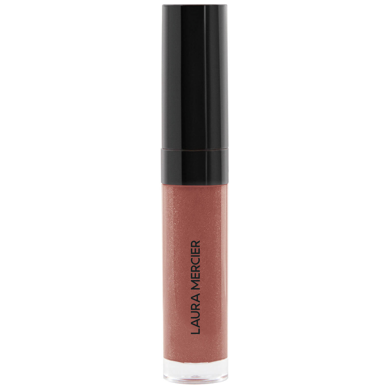 Laura Mercier Lip Glacè 5.5ml (Various Shades) - 15 Vanille von Laura Mercier