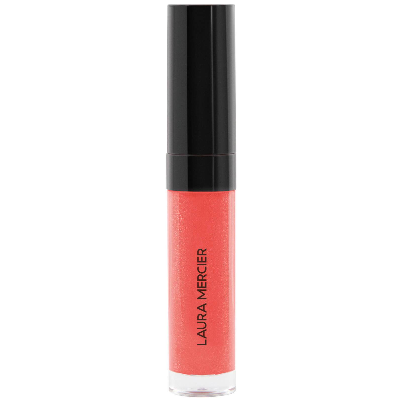 Laura Mercier Lip Glacè 5.5ml (Various Shades) - 175 Baby Doll von Laura Mercier