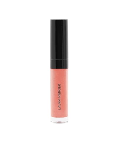 Laura Mercier Lip Glace Hydrating & Moisturizing Lip Balm Gloss - Melon Sorbet von Laura Mercier