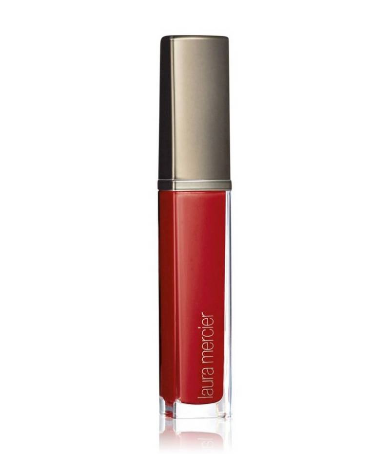 Laura Mercier Lipgloss Paint Wash Liquid Lip Colour 6 ml von Laura Mercier