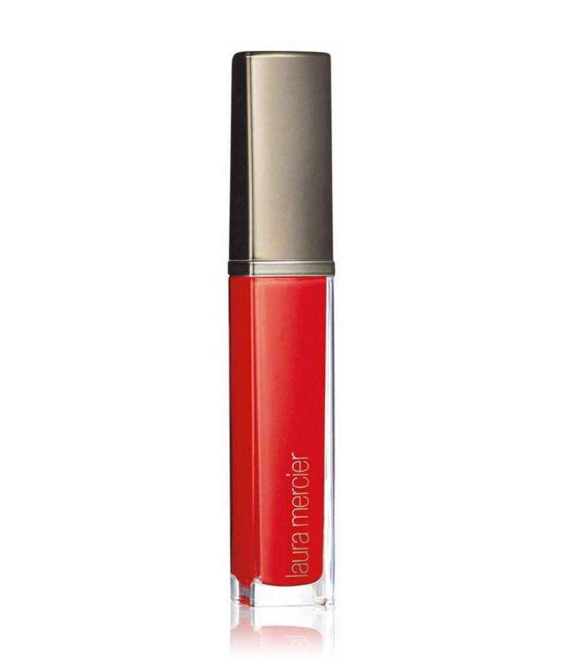 Laura Mercier Lipgloss Paint Wash Liquid Lip Colour 6 ml von Laura Mercier