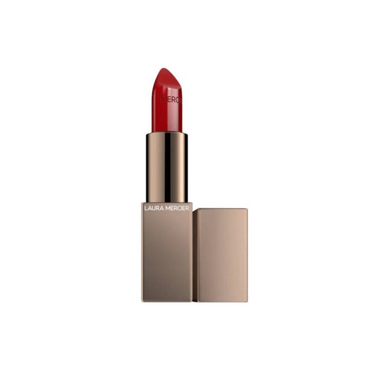 Laura Mercier Lippenstift Creme-Lippenstift (Silky Crème Lipstick) 3,5 g - Farbton: Brun Pale von Laura Mercier