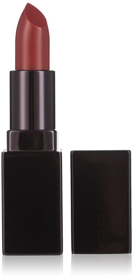 Laura Mercier Lippenstift Creme Smooth Lip Colour - Maya von Laura Mercier