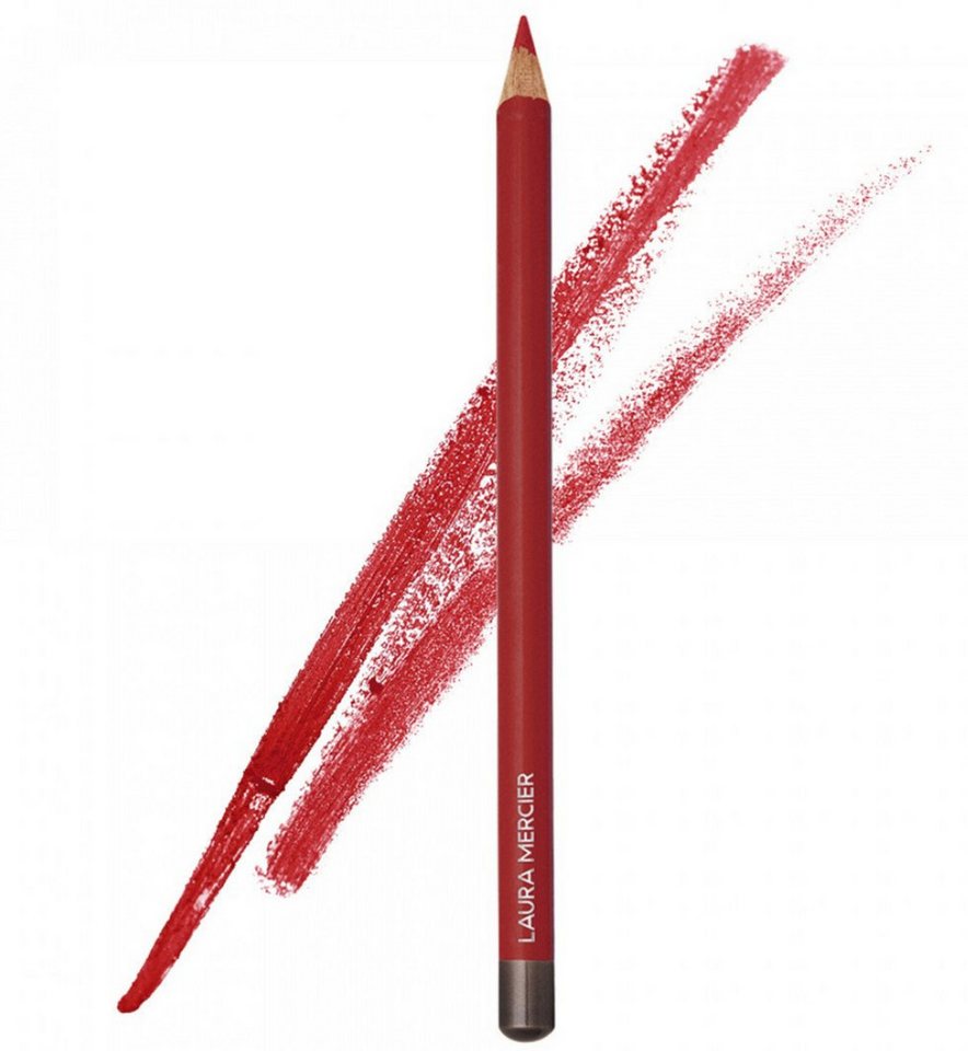 Laura Mercier Lippenstift LAURA MERCIER Beauty Longwear Lip Liner Lipliner Stift Konturenstifte von Laura Mercier