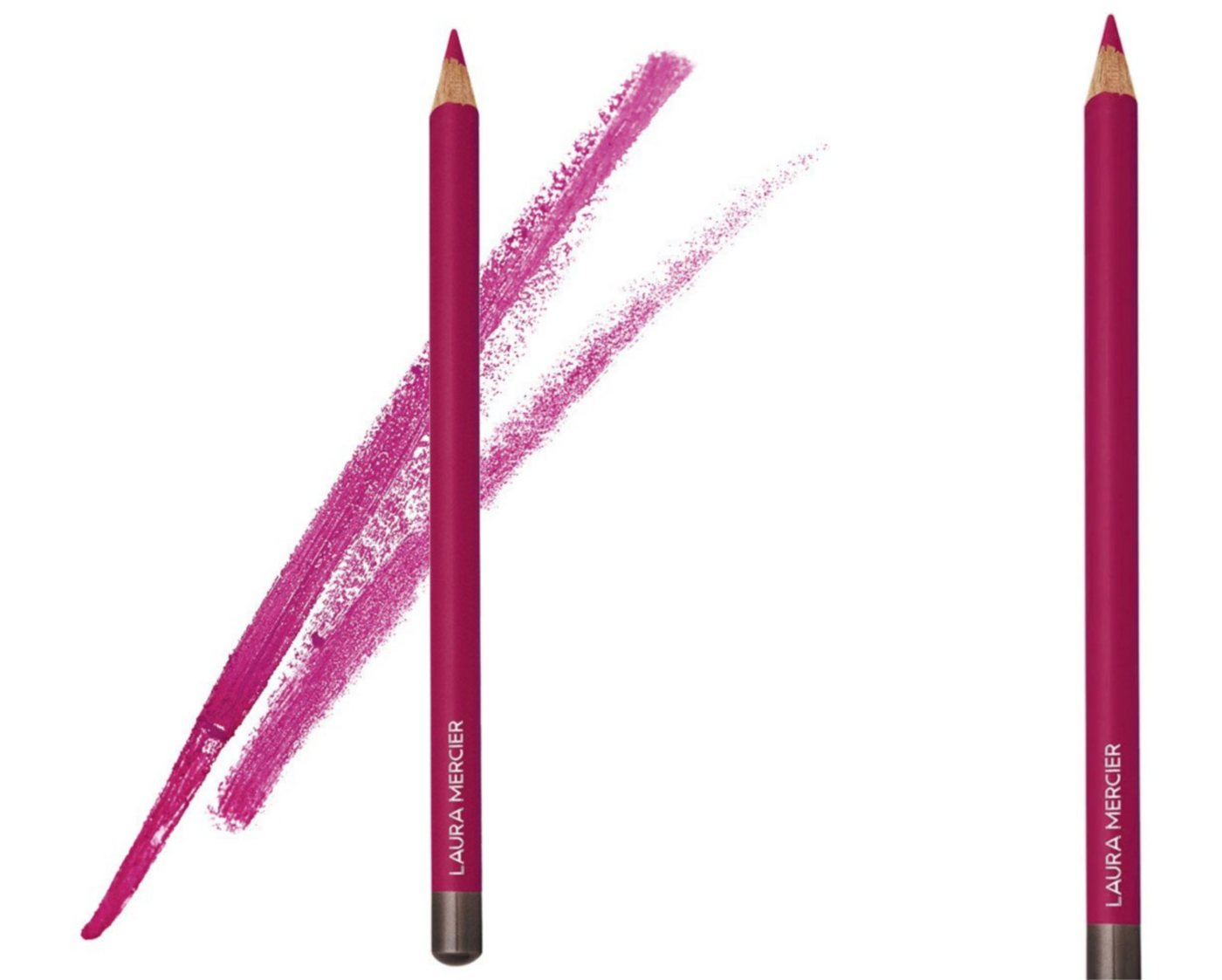 Laura Mercier Lippenstift LAURA MERCIER Beauty Longwear Lip Liner Lipliner Stift Konturenstifte von Laura Mercier