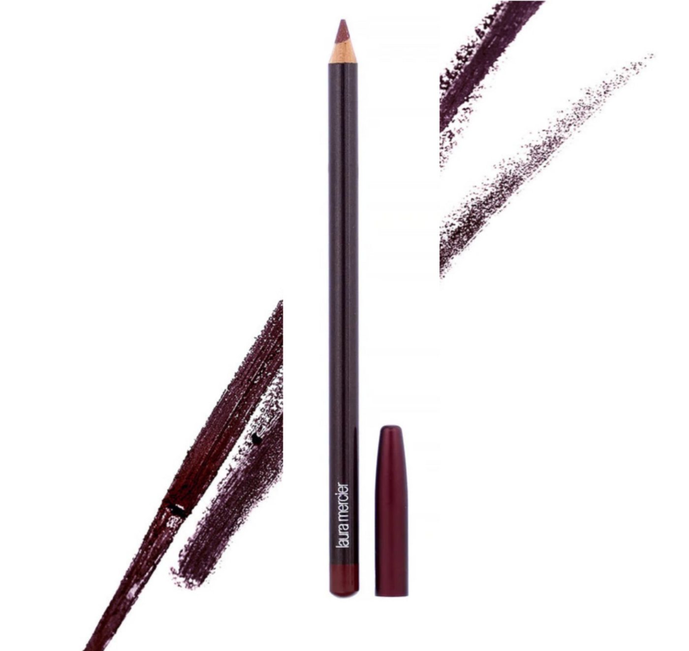 Laura Mercier Lippenstift LAURA MERCIER Beauty Longwear Lip Liner Lipliner Stift Konturenstifte von Laura Mercier