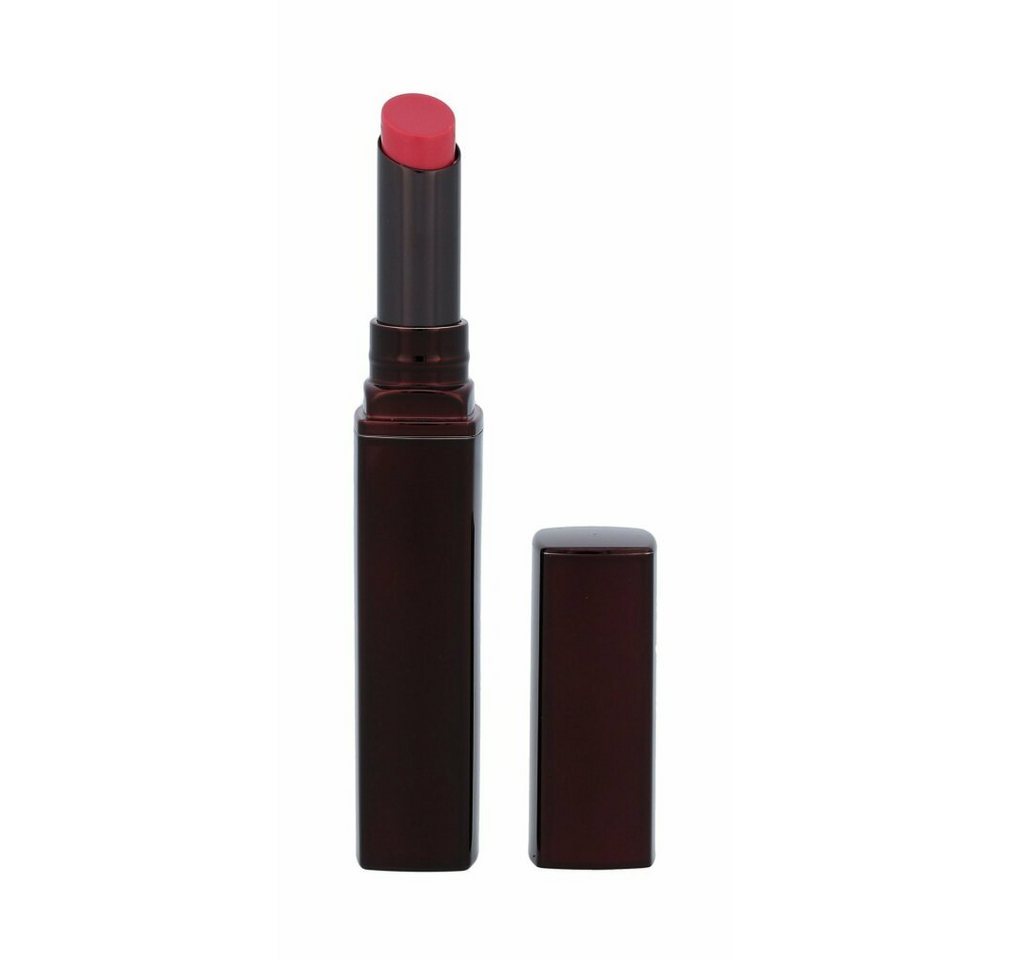 Laura Mercier Lippenstift Rouge Nouveau 1,9g g von Laura Mercier