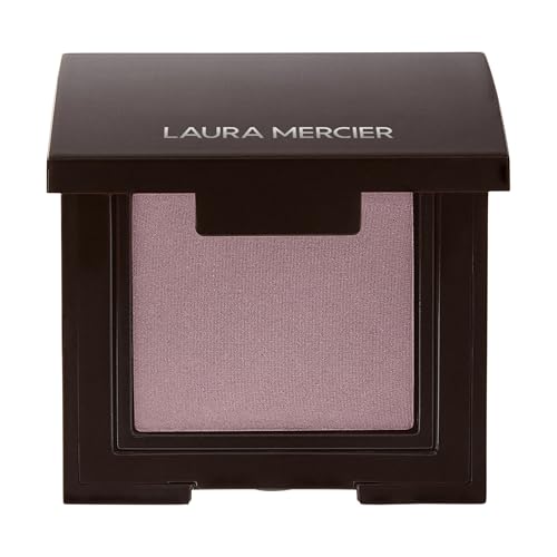 Laura Mercier Luster Eye Colour Lidschatten African Violet, 2.6 g von Laura Mercier