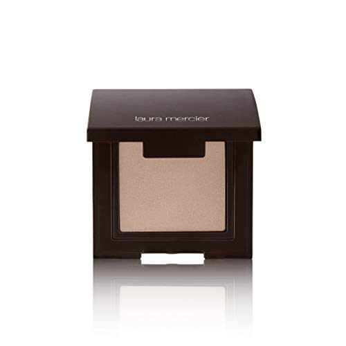 Laura Mercier Luster Eye Colour Lidschatten Topaz, 2.6 g von Laura Mercier