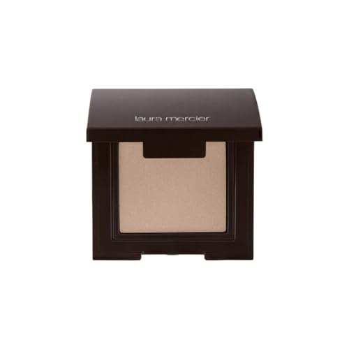 Laura Mercier Luster Eye Colour Lidschatten Topaz, 2.6 g von Laura Mercier