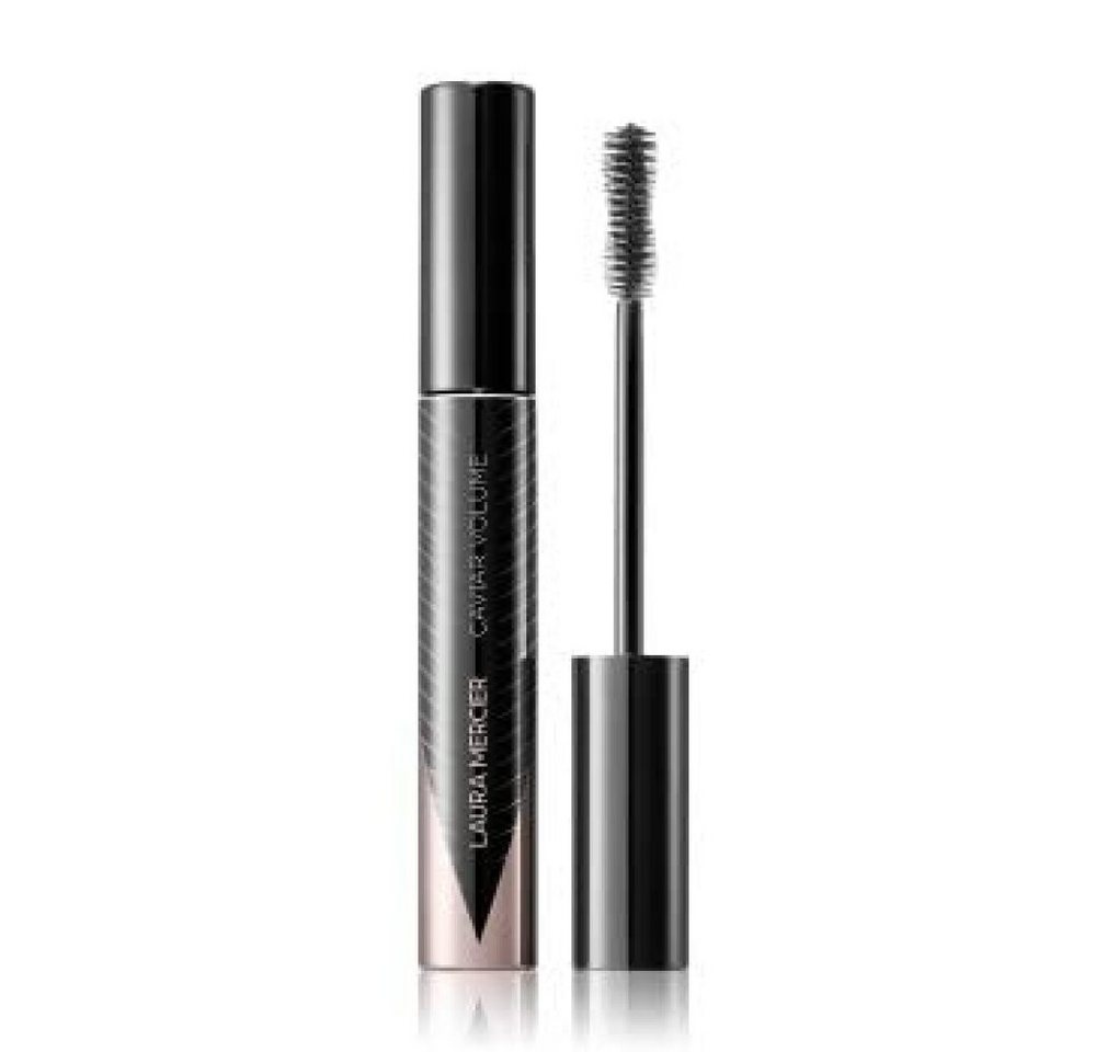 Laura Mercier Mascara Caviar Volume Panoramic Mascara von Laura Mercier