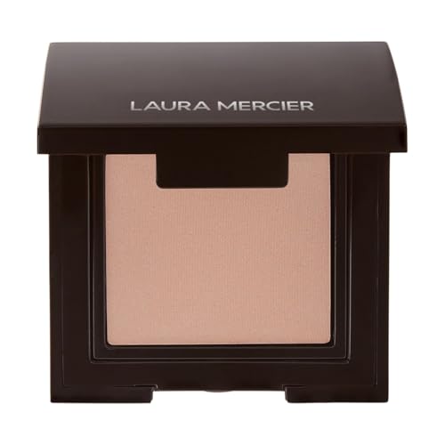 Laura Mercier Matte Eye Colour Fresco femme/women, Lidschatten, 1er Pack (1 x 3 g) von Laura Mercier