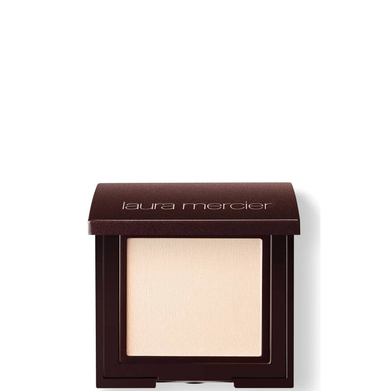 Laura Mercier Matte Eye Shadow 2.6g (Various Shades) - Buttercream von Laura Mercier