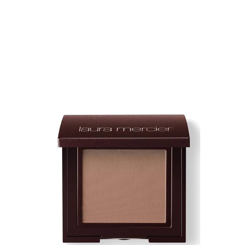 Laura Mercier Matte Eye Shadow 2.6g (Various Shades) - Cafe Au Lait von Laura Mercier