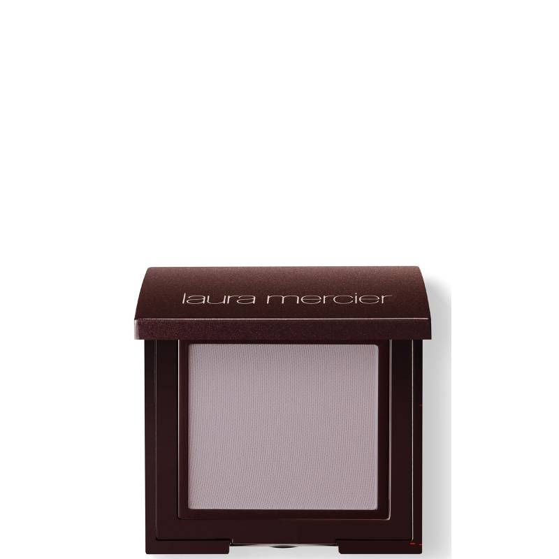 Laura Mercier Matte Eye Shadow 2.6g (Various Shades) - Plum Smoke von Laura Mercier