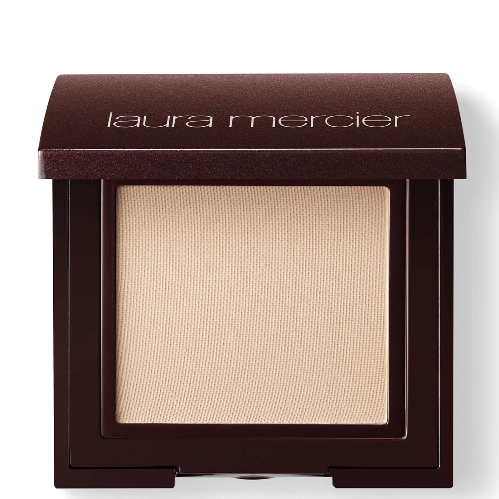 Laura Mercier Matte Eye Shadow 2.6g (Various Shades) - Vanilla Nuts von Laura Mercier