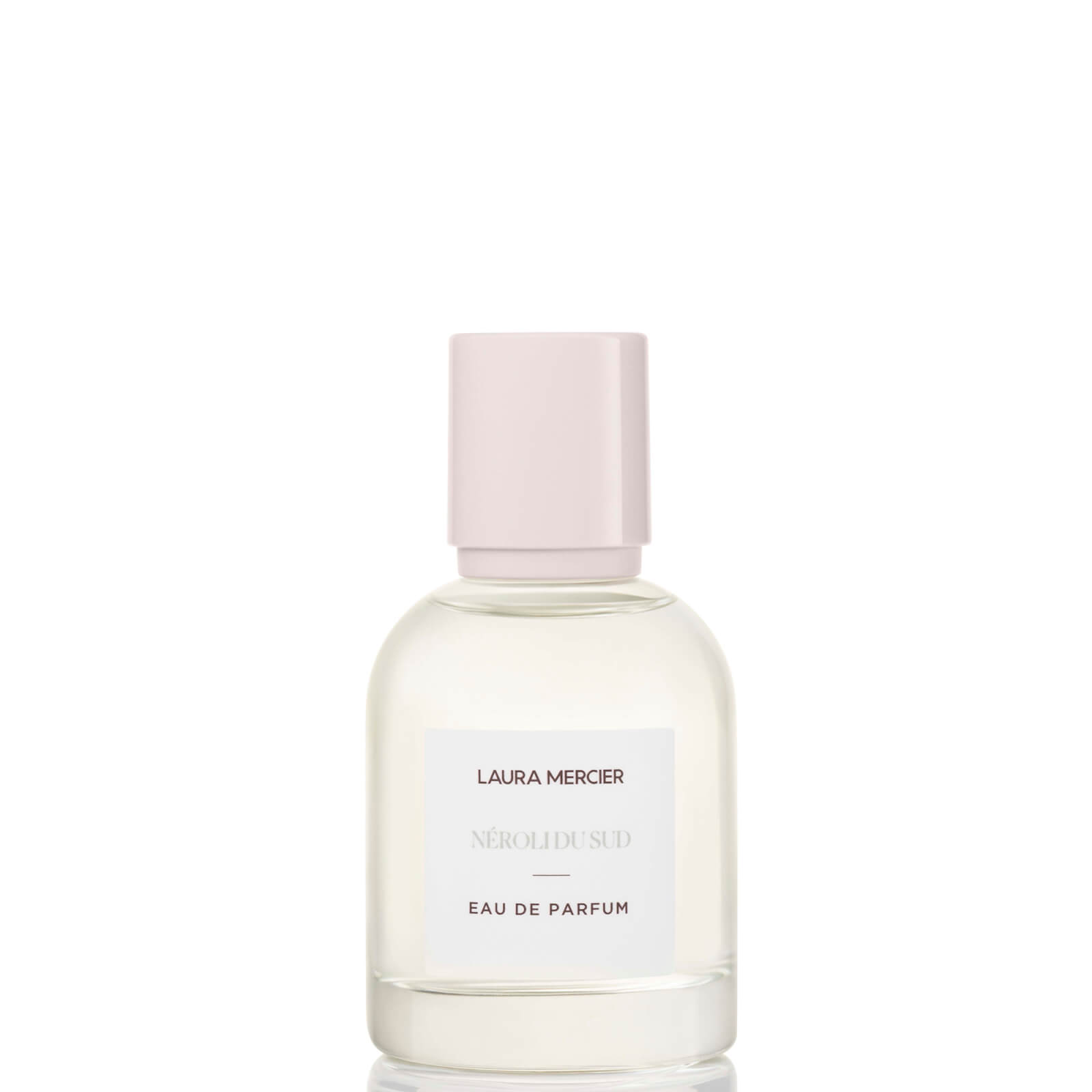 Laura Mercier Néroli du Sud Eau de Parfum 50ml von Laura Mercier