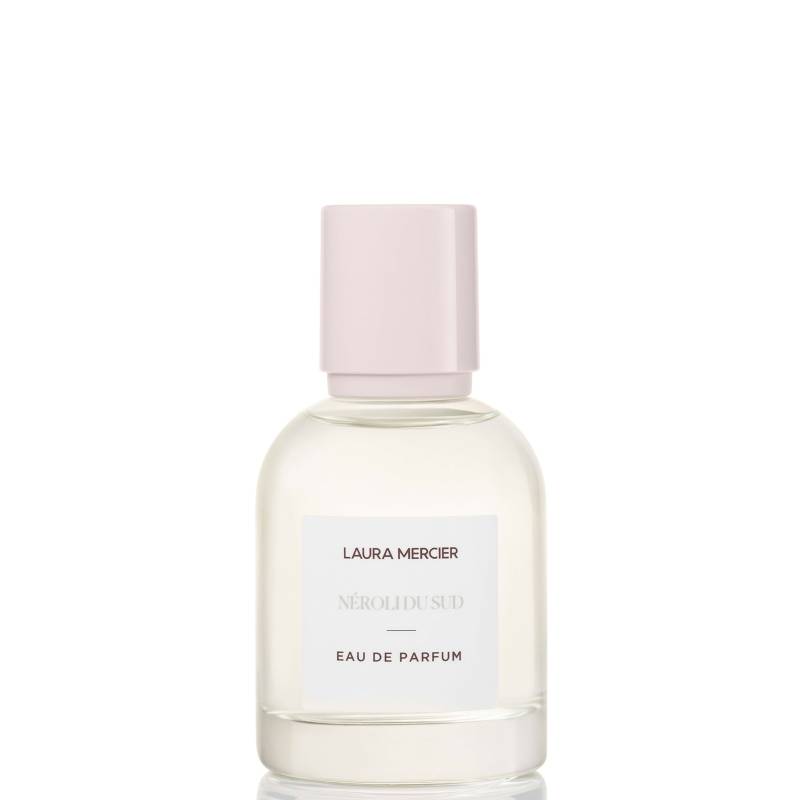Laura Mercier Néroli du Sud Eau de Parfum 50 ml von Laura Mercier