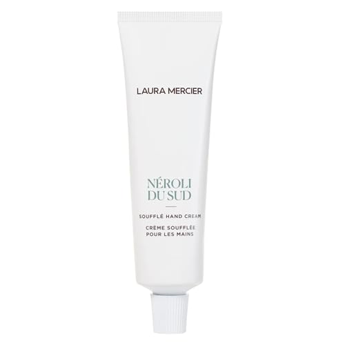 Laura Mercier Neroli du Sud Souffle Hand Cream 1.5oz (50ml) von Laura Mercier