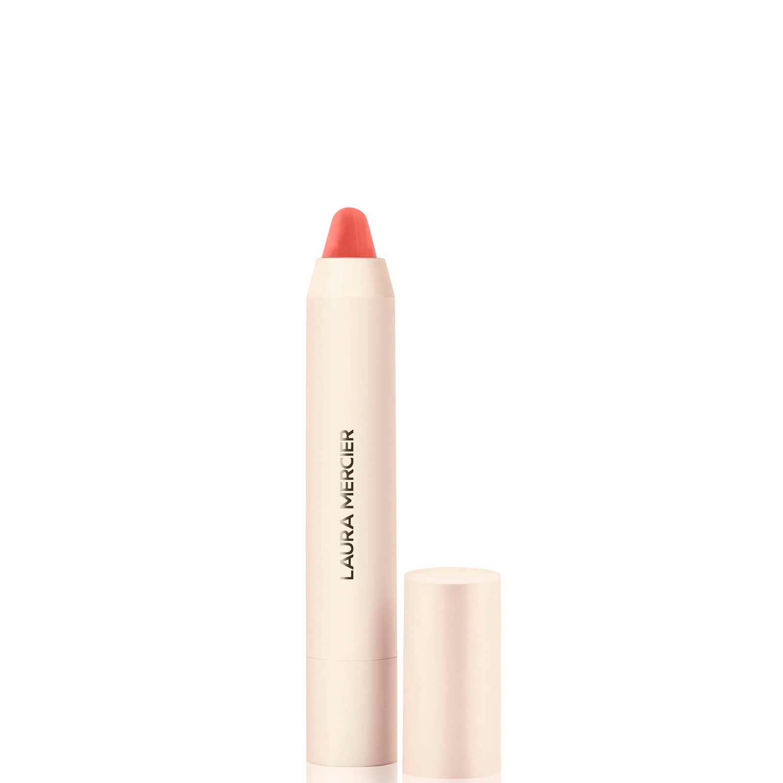 Laura Mercier Petal Soft Lipliner als Crayon 1,6 g (Verschiedene Farbtöne) - Leonie von Laura Mercier