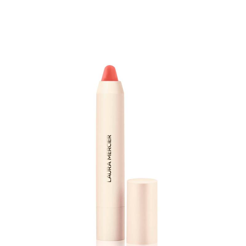 Laura Mercier Petal Soft Lipliner als Crayon 1,6 g (Verschiedene Farbtöne) - Leonie von Laura Mercier