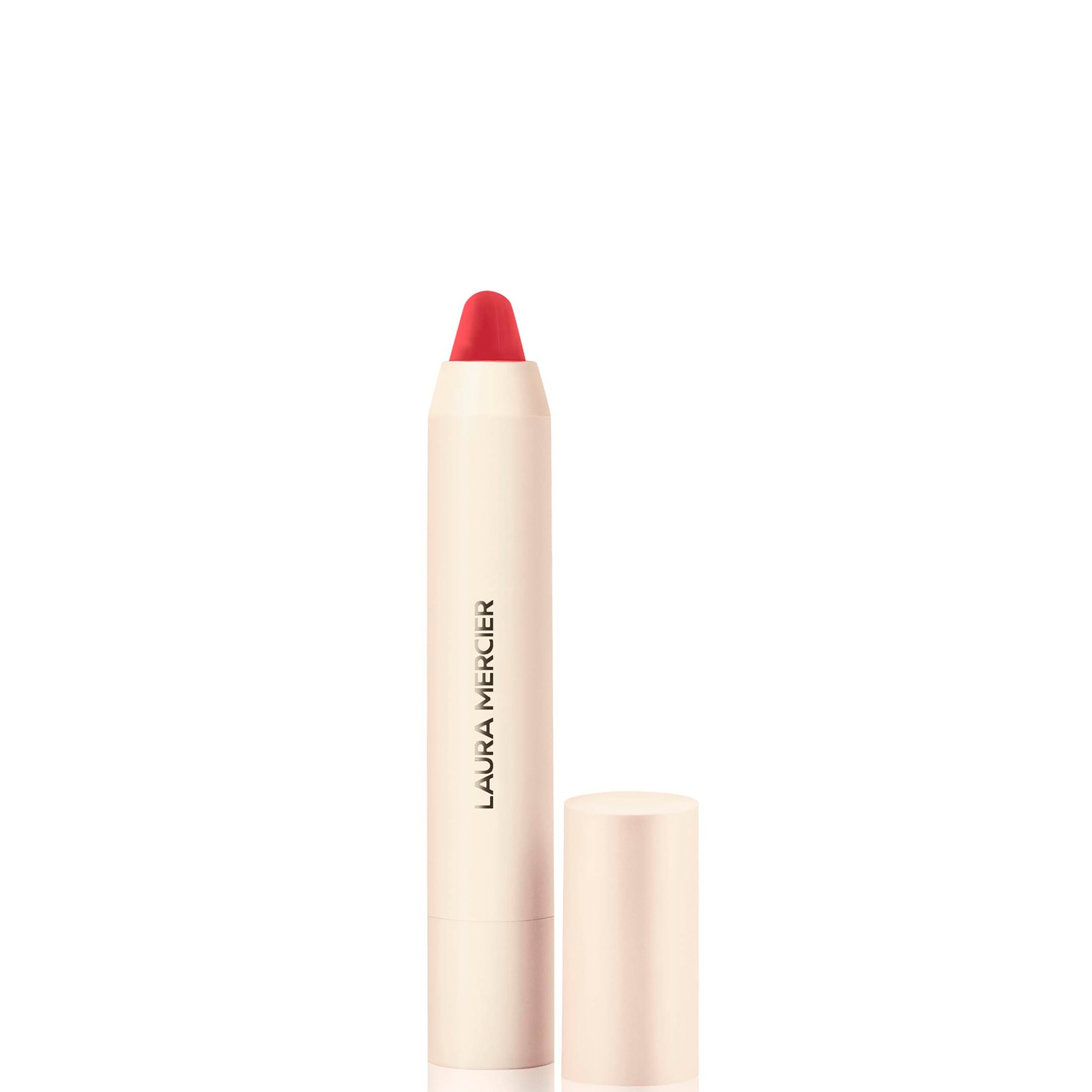 Laura Mercier Petal Soft Lipliner als Crayon 1,6 g (Verschiedene Farbtöne) - Sienna von Laura Mercier