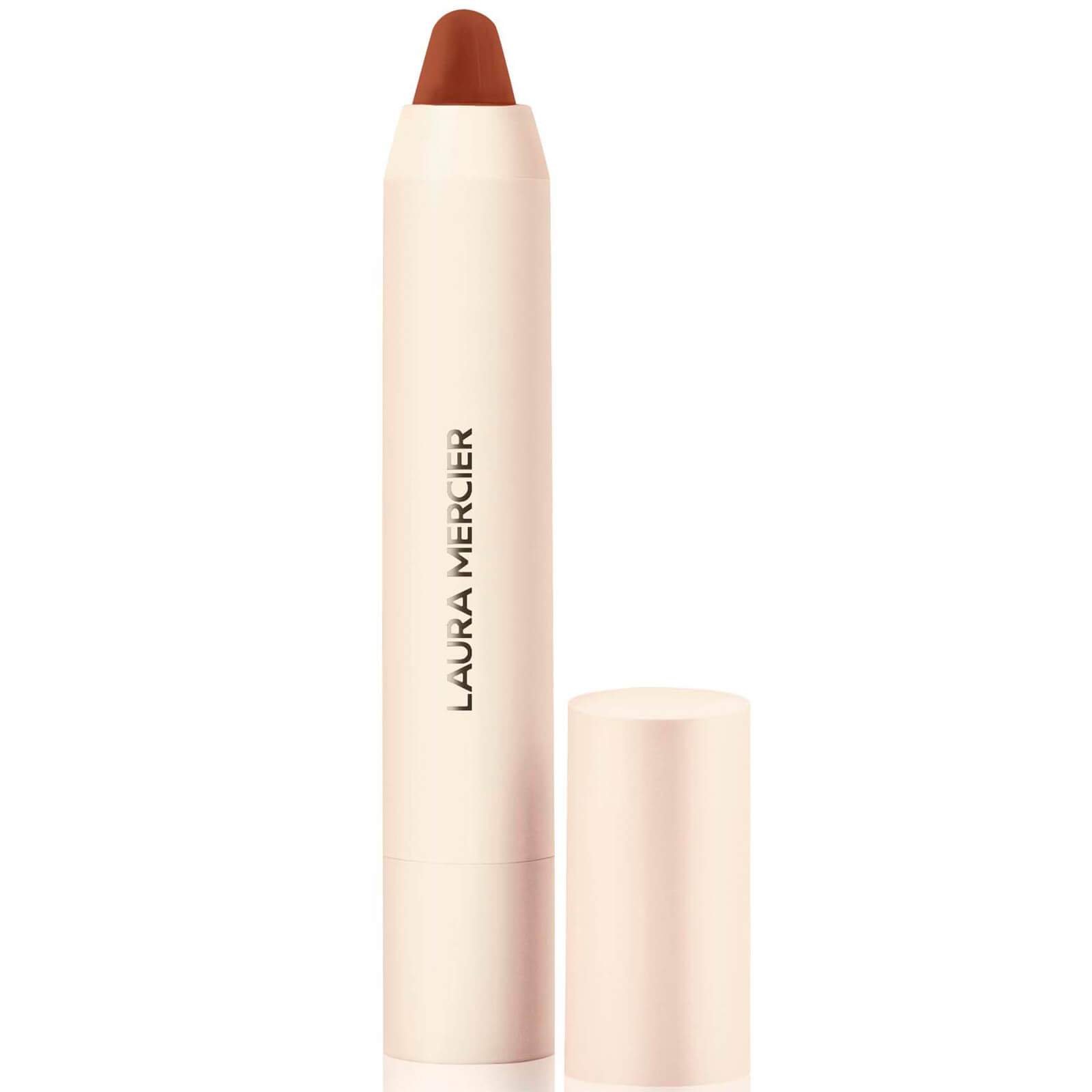 Laura Mercier Petal Soft Lipstick Crayon 1.6g (Various Shades) - Jeanne von Laura Mercier