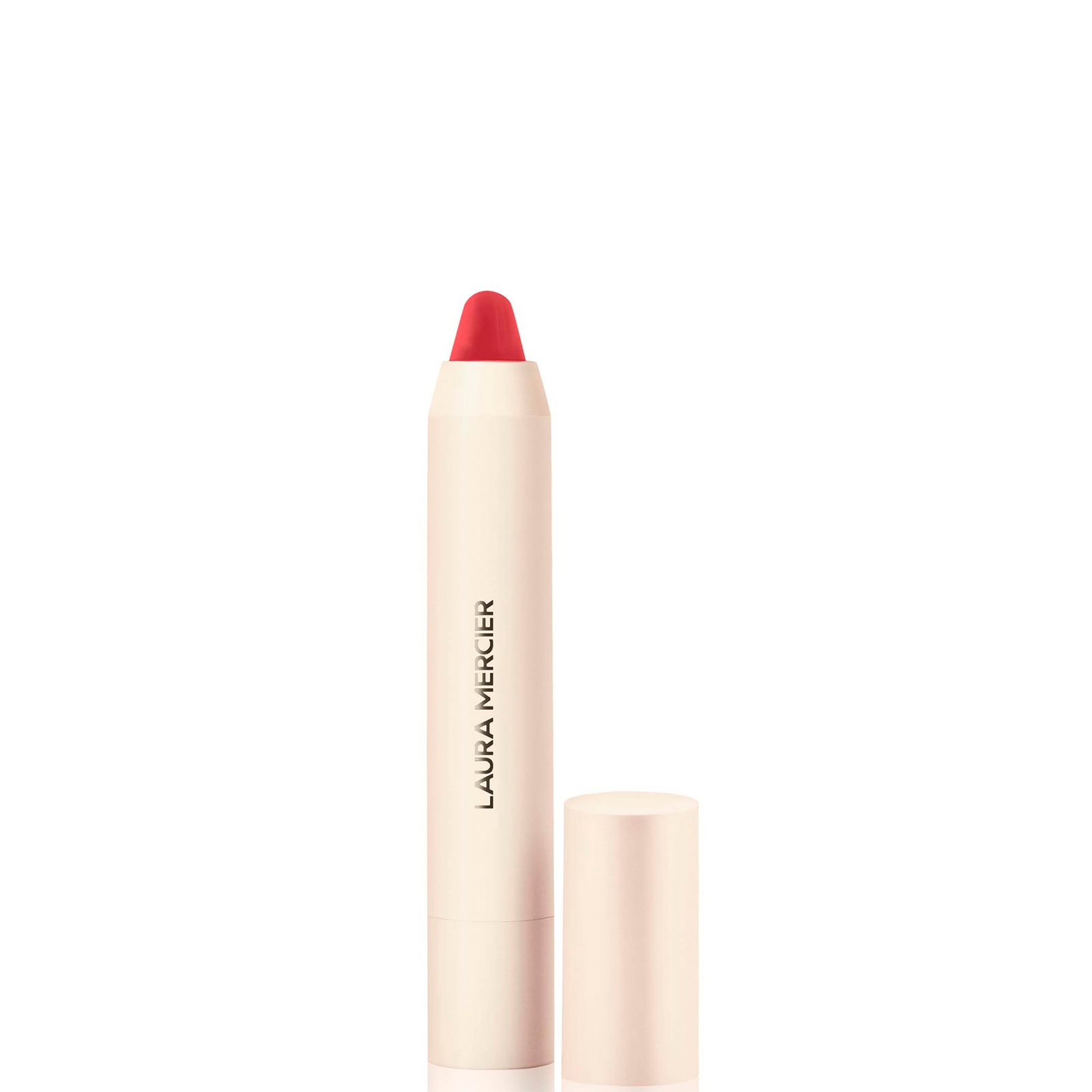 Laura Mercier Petal Soft Lipstick Crayon 1.6g (Various Shades) - Sienna von Laura Mercier