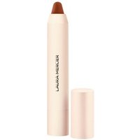 Laura Mercier - Petal Soft Lipstick Crayon 300 LEA von Laura Mercier