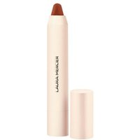Laura Mercier - Petal Soft Lipstick Crayon 303 JEANNE von Laura Mercier