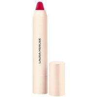 Laura Mercier - Petal Soft Lipstick Crayon 324 LOUISE von Laura Mercier