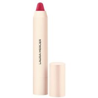 Laura Mercier - Petal Soft Lipstick Crayon 341 SIMONE von Laura Mercier