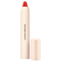 Laura Mercier - Petal Soft Lipstick Crayon 361 ALMA von Laura Mercier