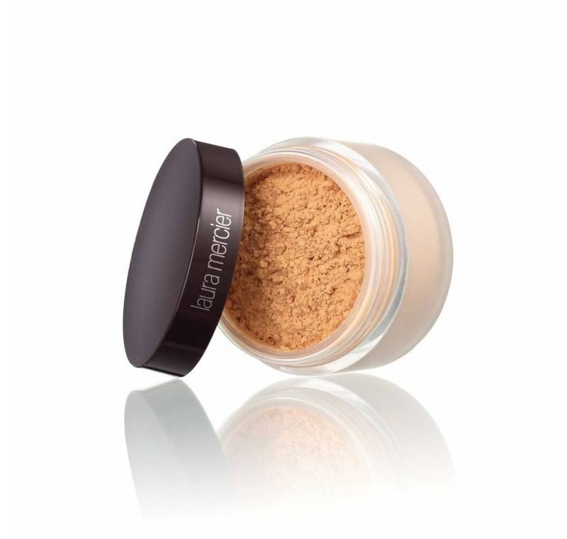 Laura Mercier Puder Secret Brightening Powder von Laura Mercier