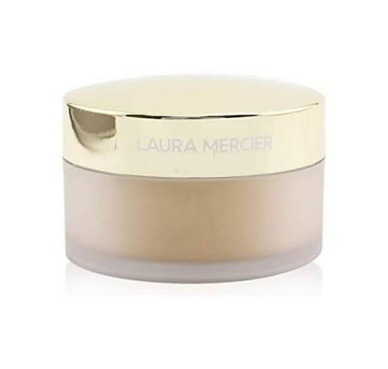 Laura Mercier Puder Translucent Loose Setting Pow. - Light Catcher von Laura Mercier