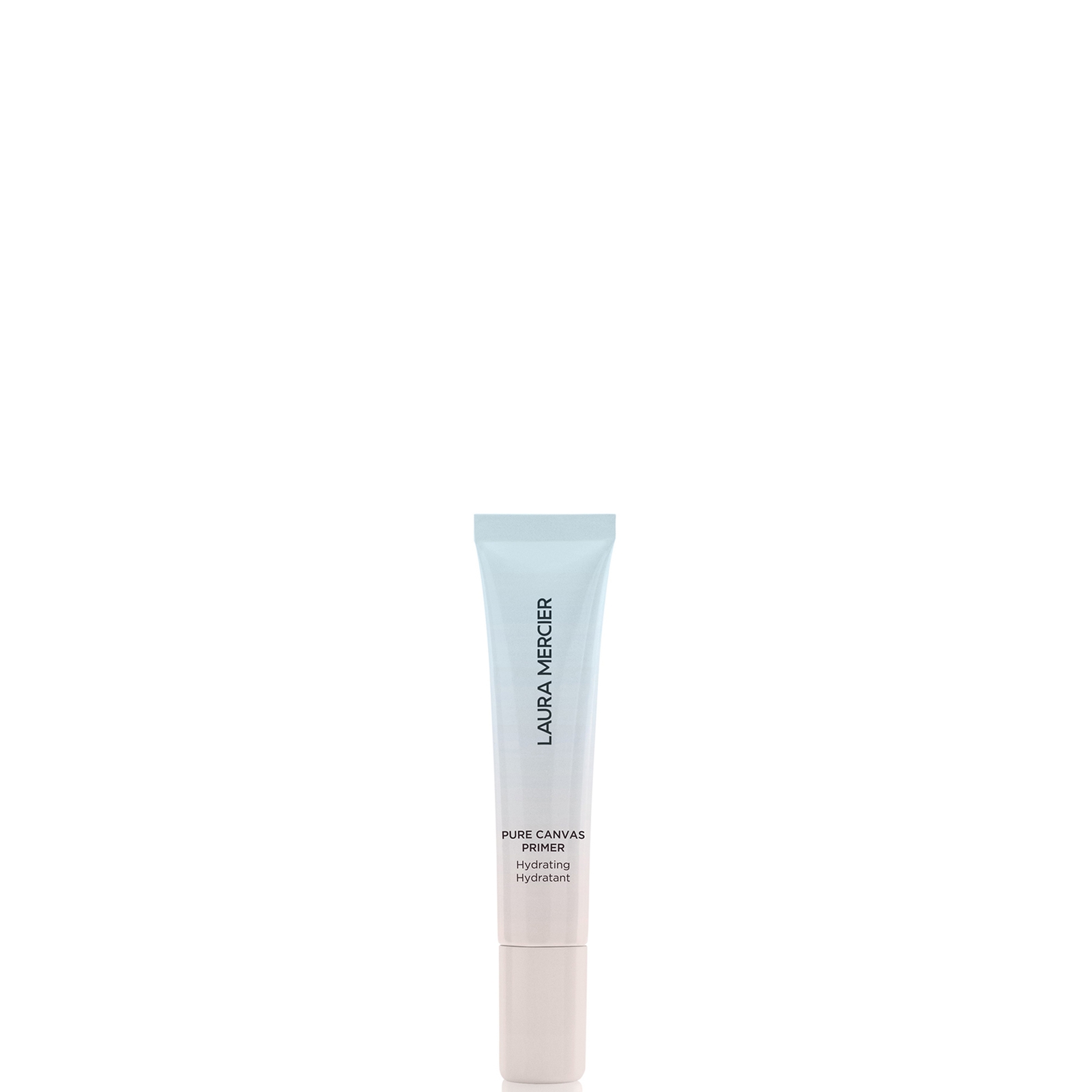 Laura Mercier Pure Canvas Primer Hydrating Mini 15ml von Laura Mercier