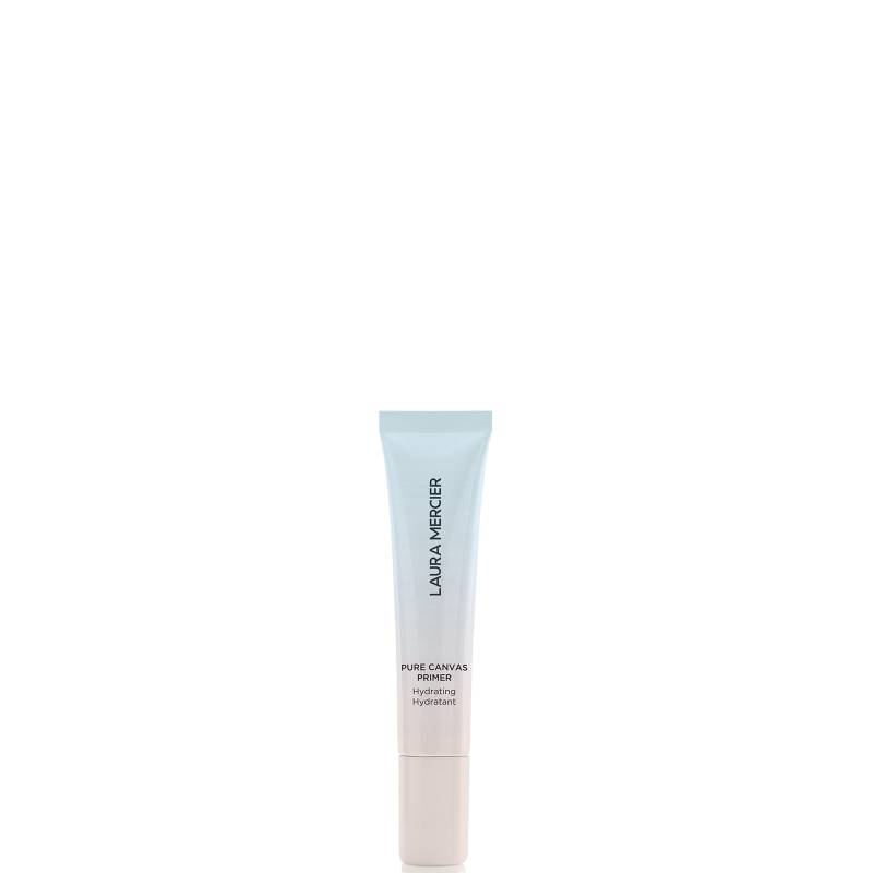 Laura Mercier Pure Canvas Primer Hydrating Mini 15ml von Laura Mercier