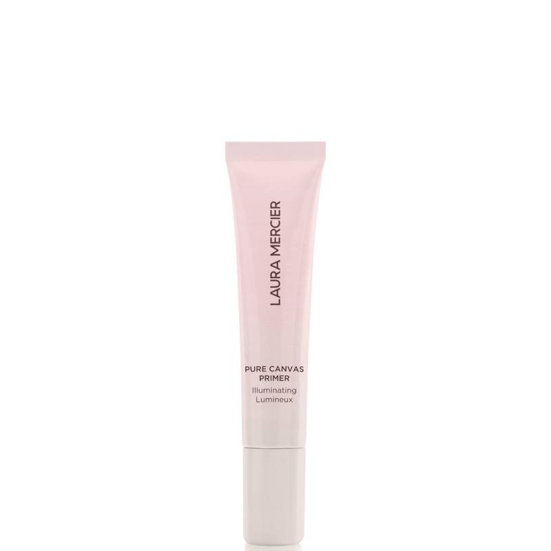 Laura Mercier Pure Canvas Primer Erhellend 15 ml von Laura Mercier