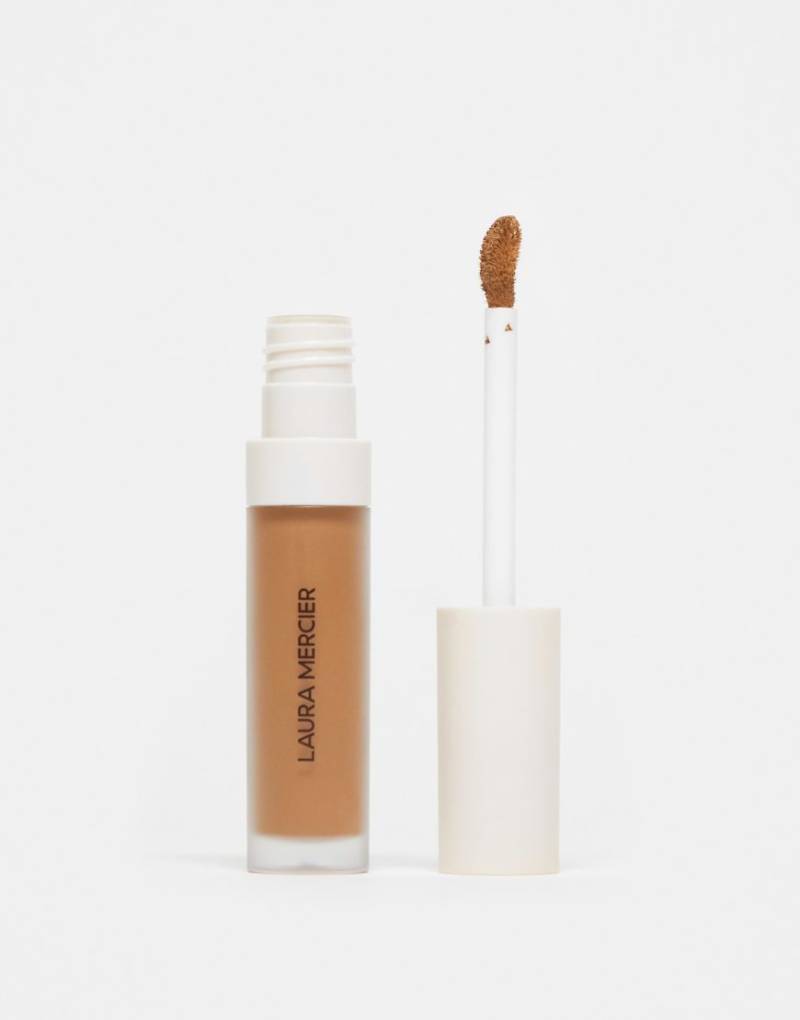 Laura Mercier - Real Flawless - Federleichter Abdeck-Concealer-Neutral von Laura Mercier