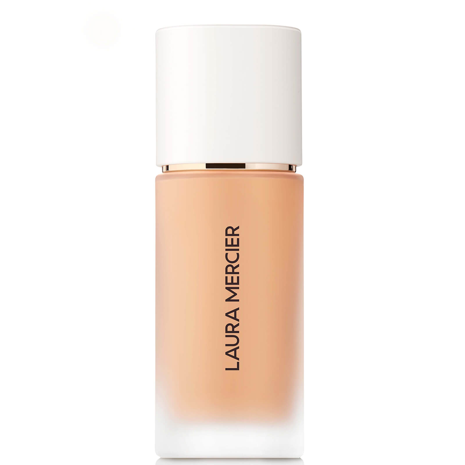 Laura Mercier Real Flawless Foundation 30ml (Various Shades) - 2N2 Linen von Laura Mercier